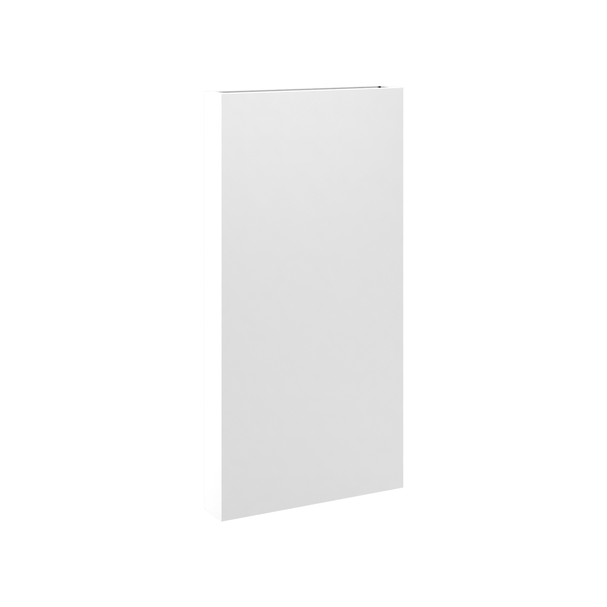 CLM-30X15_Angle_white