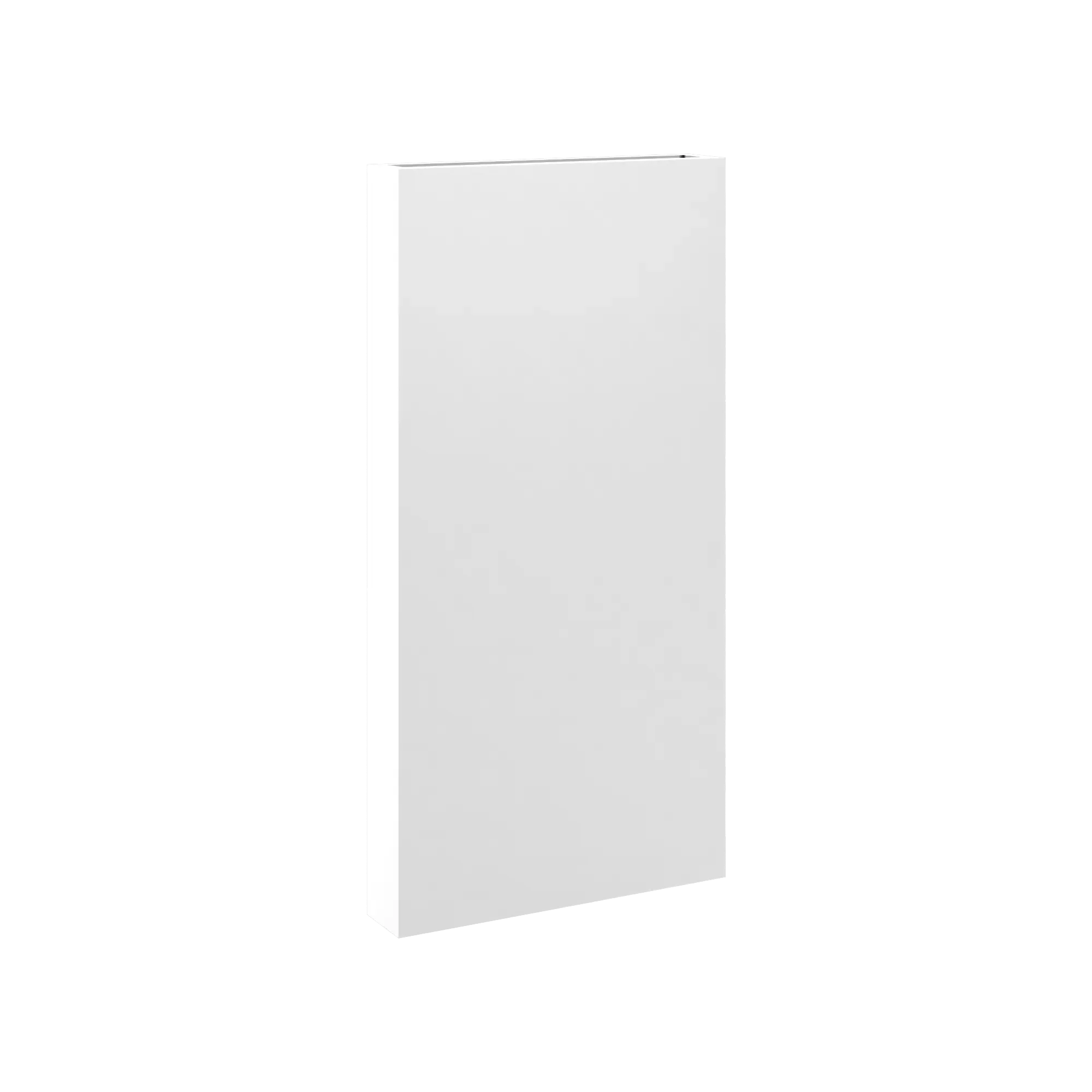 no-image-2048-a2addb12