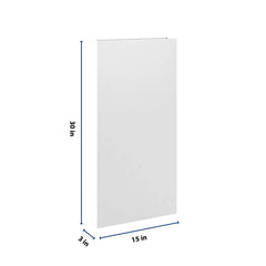 cnc-luxor-white-3-w-x-30-h-x-15-d-column