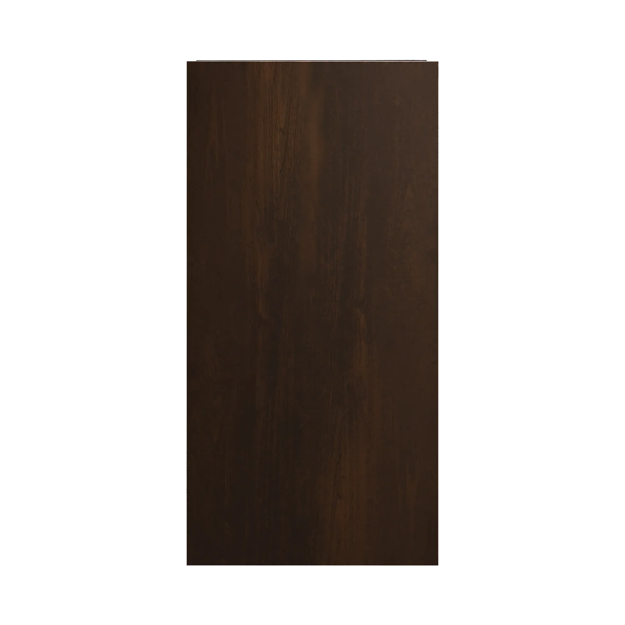 no-image-2048-a2addb12