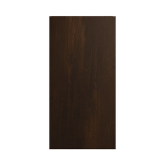 cnc-luxor-espresso-3-w-x-30-h-x-15-d-column