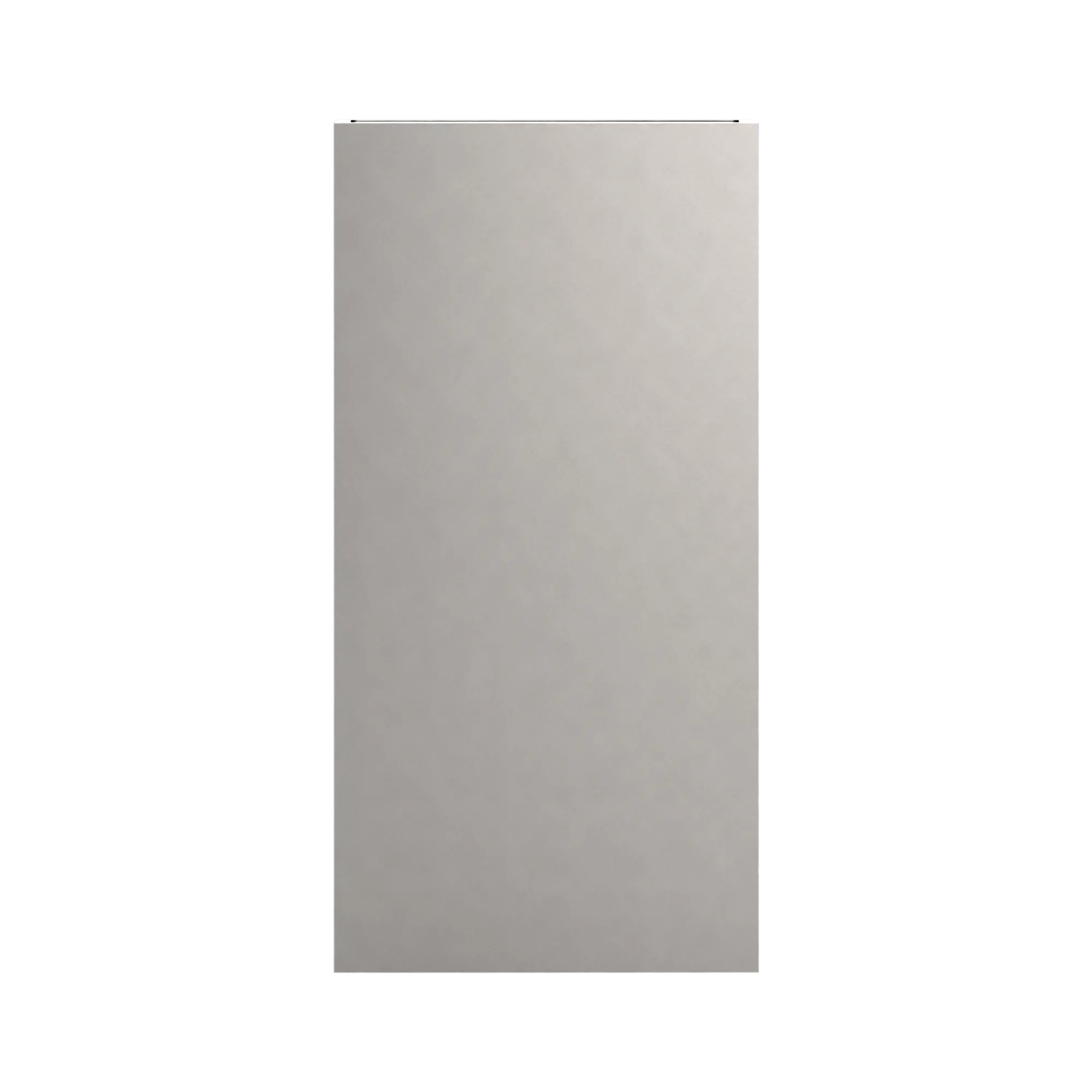 CLM-30X15_Front_gray