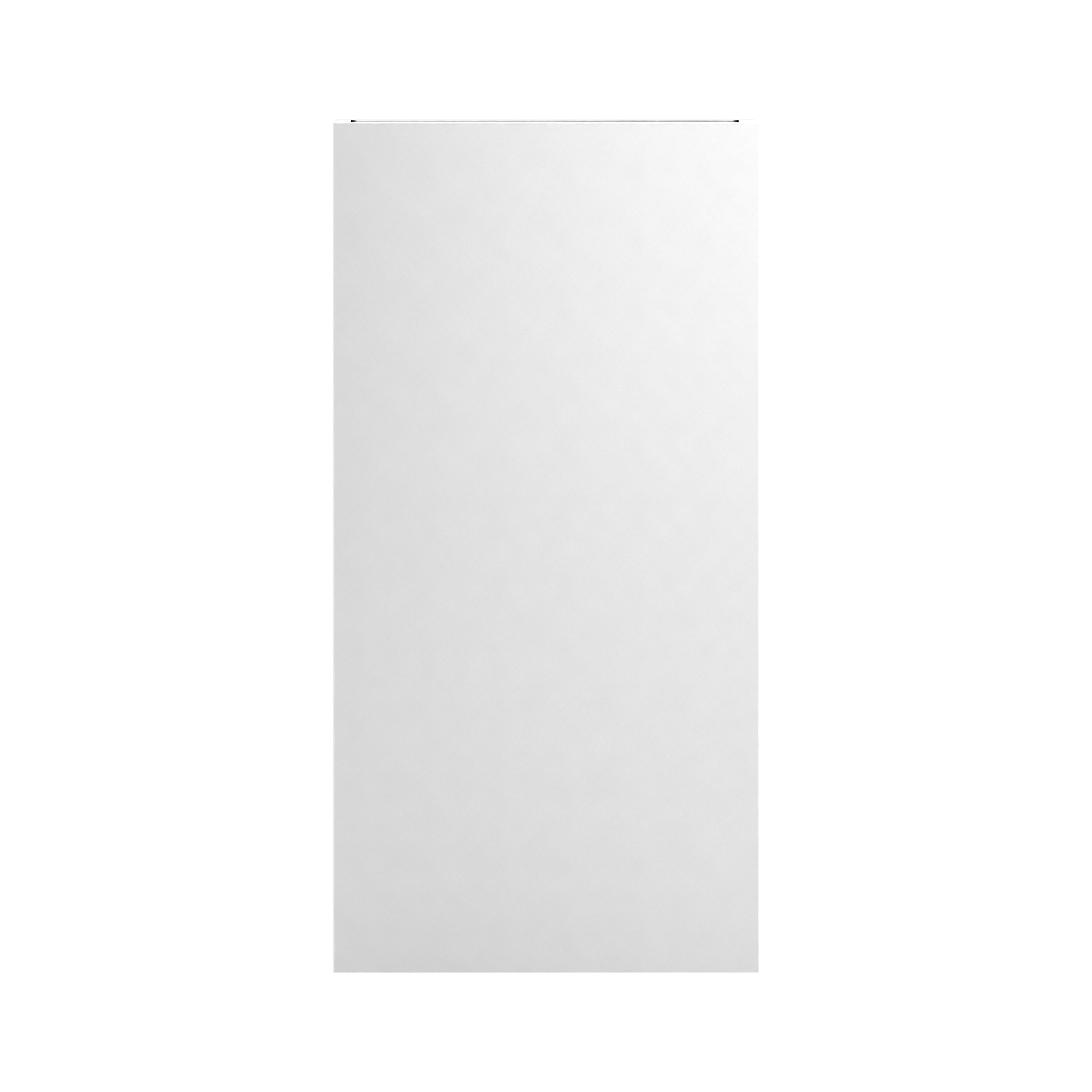 CLM-30X15_Front_white