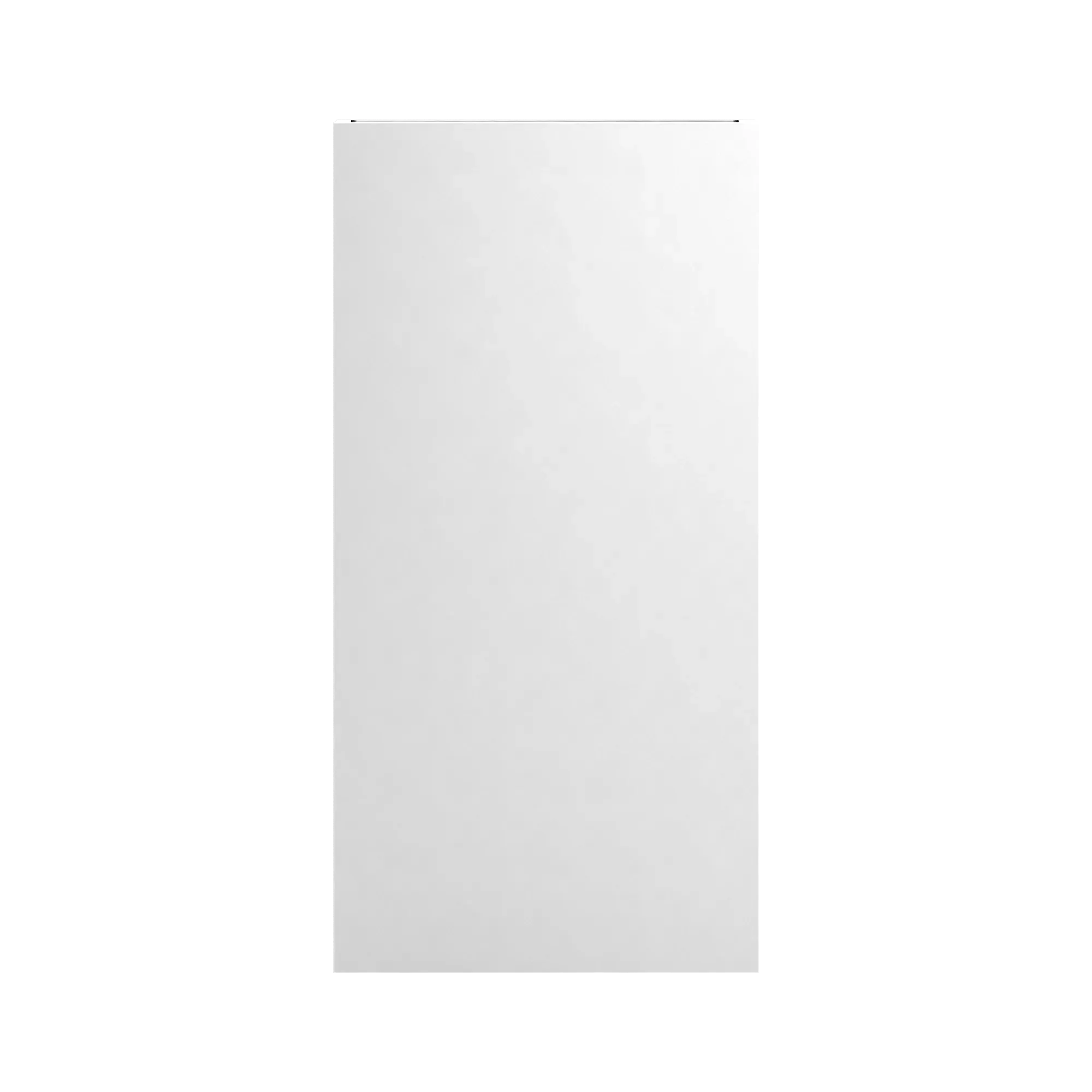 no-image-2048-a2addb12