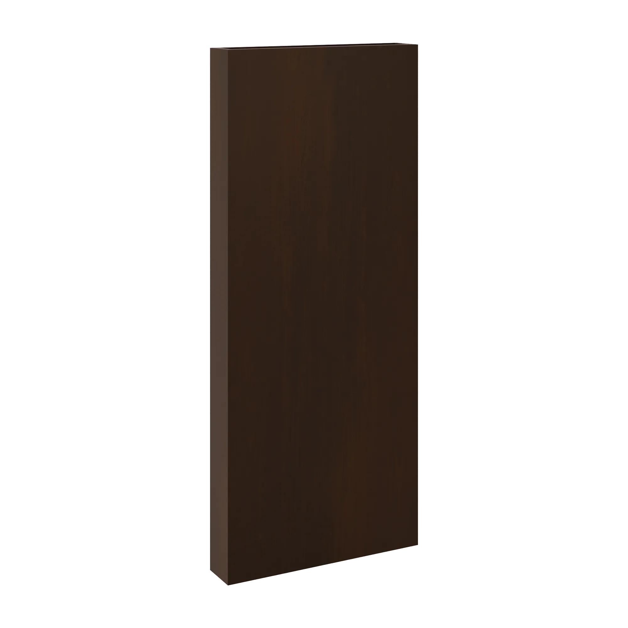 no-image-2048-a2addb12