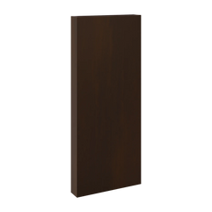 cnc-luxor-espresso-3-w-x-36-h-x-15-d-column