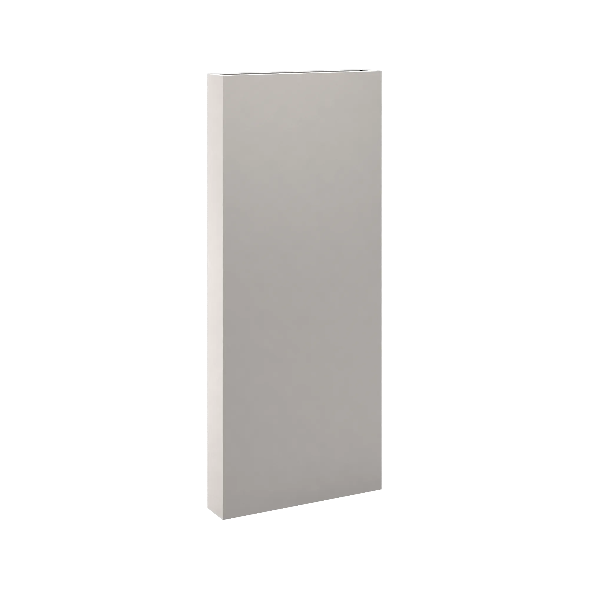 CLM-36X15_Angle_gray_1