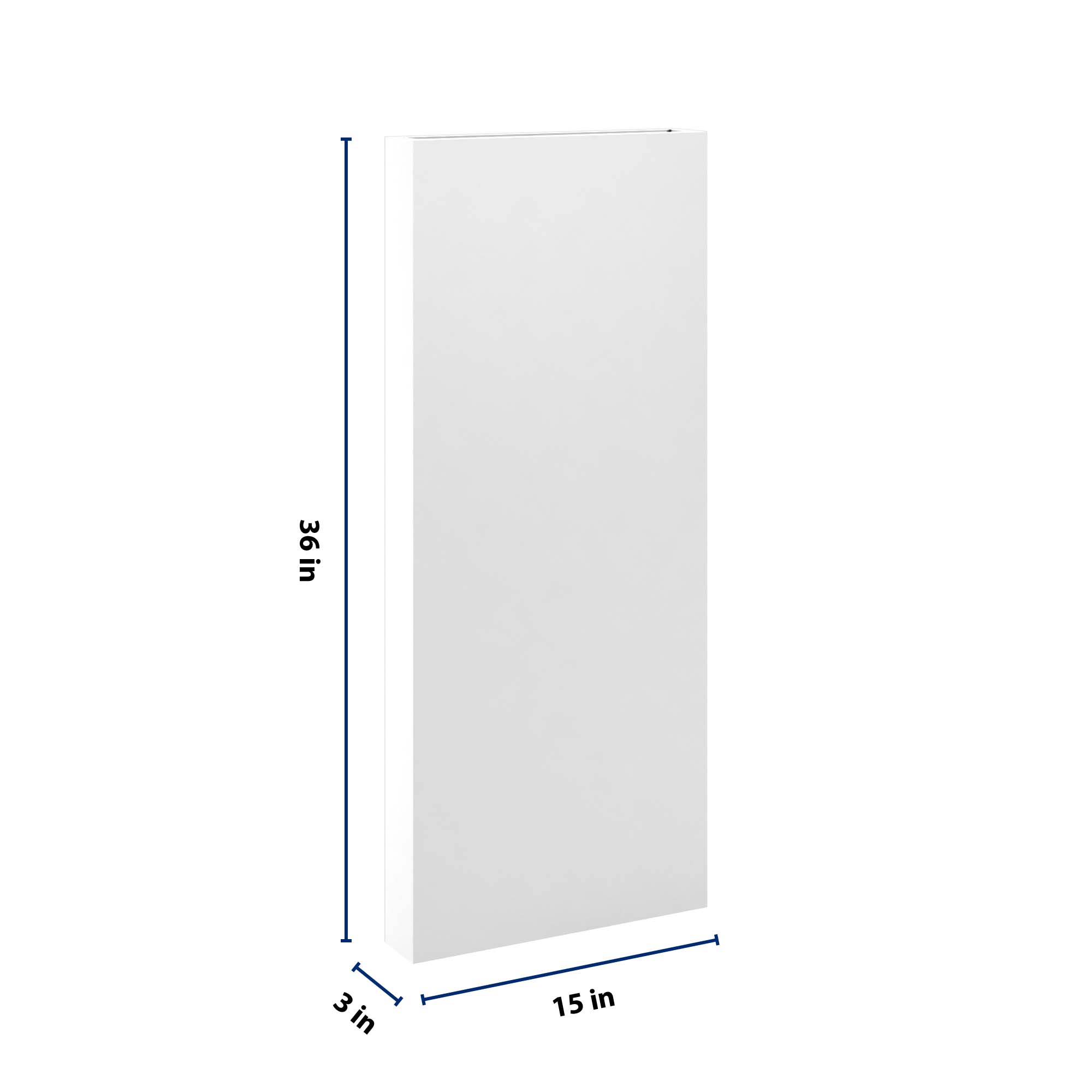 CLM-36X15_Angle_white