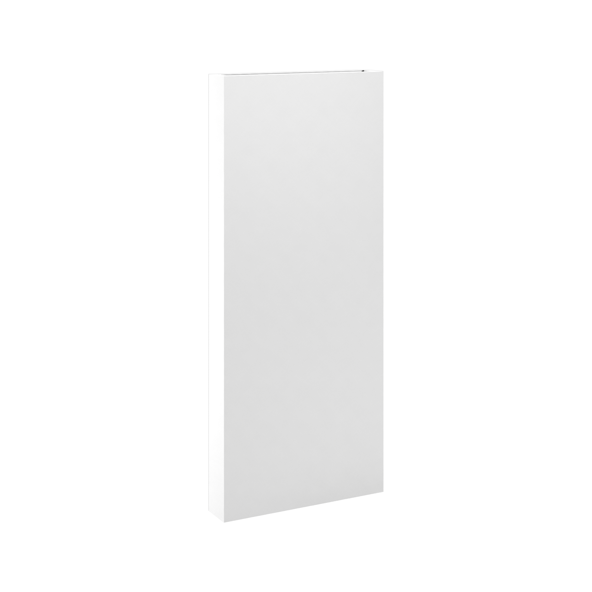 CLM-36X15_Angle_white