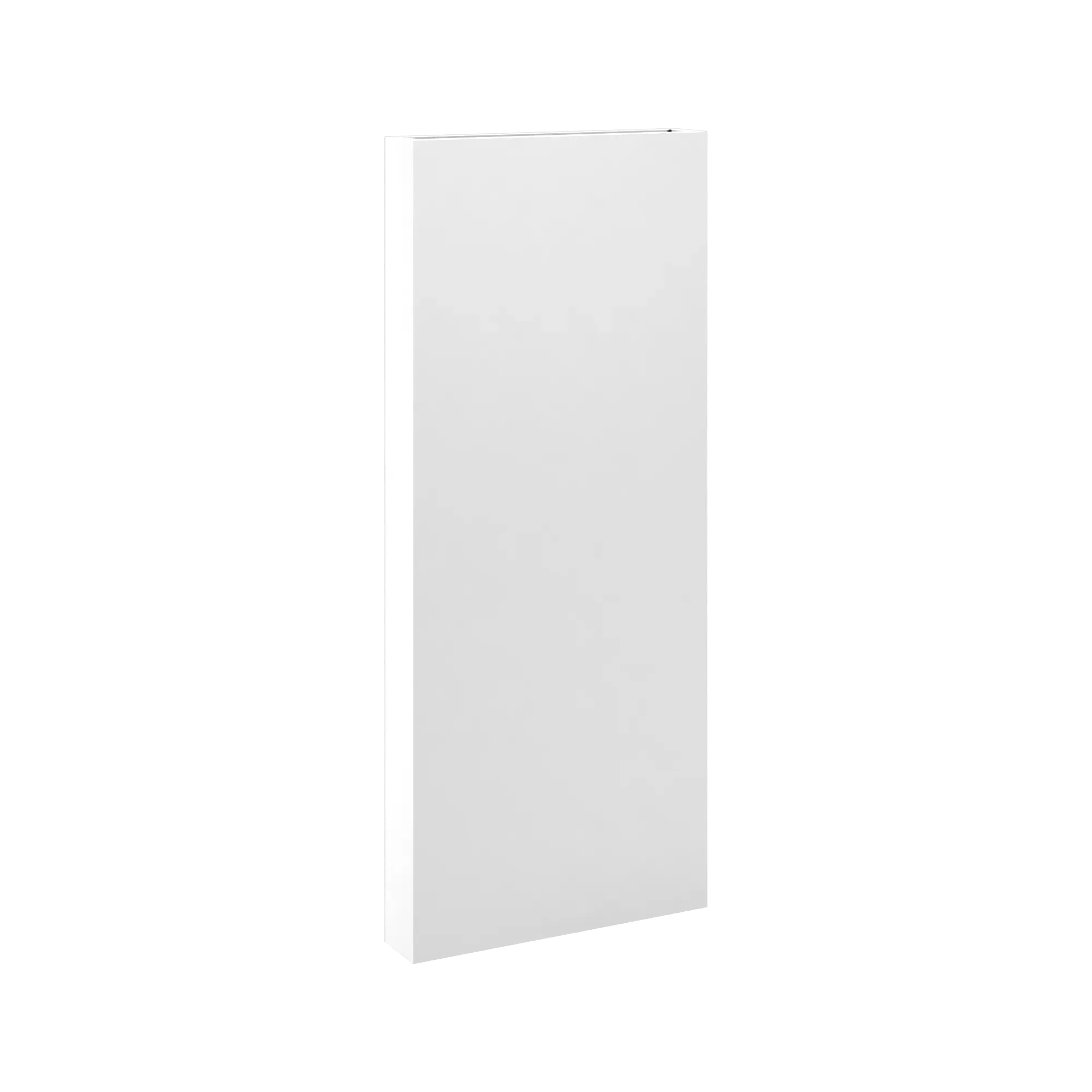 no-image-2048-a2addb12