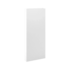 cnc-luxor-white-3-w-x-36-h-x-15-d-column