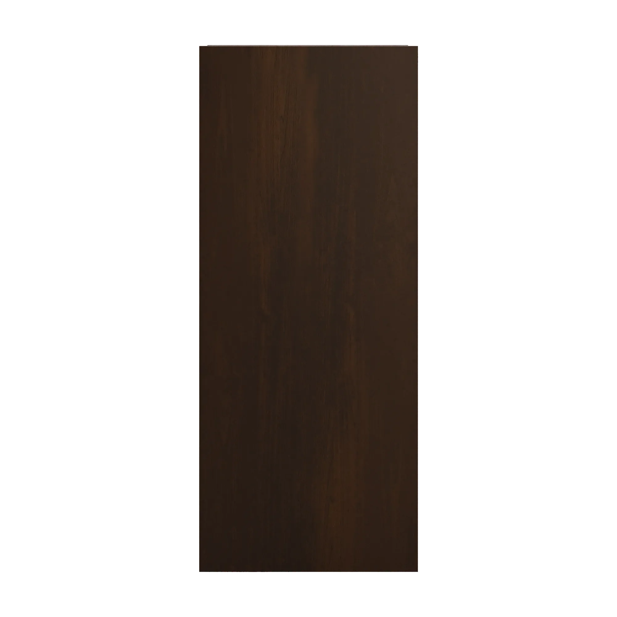no-image-2048-a2addb12