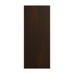 cnc-luxor-espresso-3-w-x-36-h-x-15-d-column