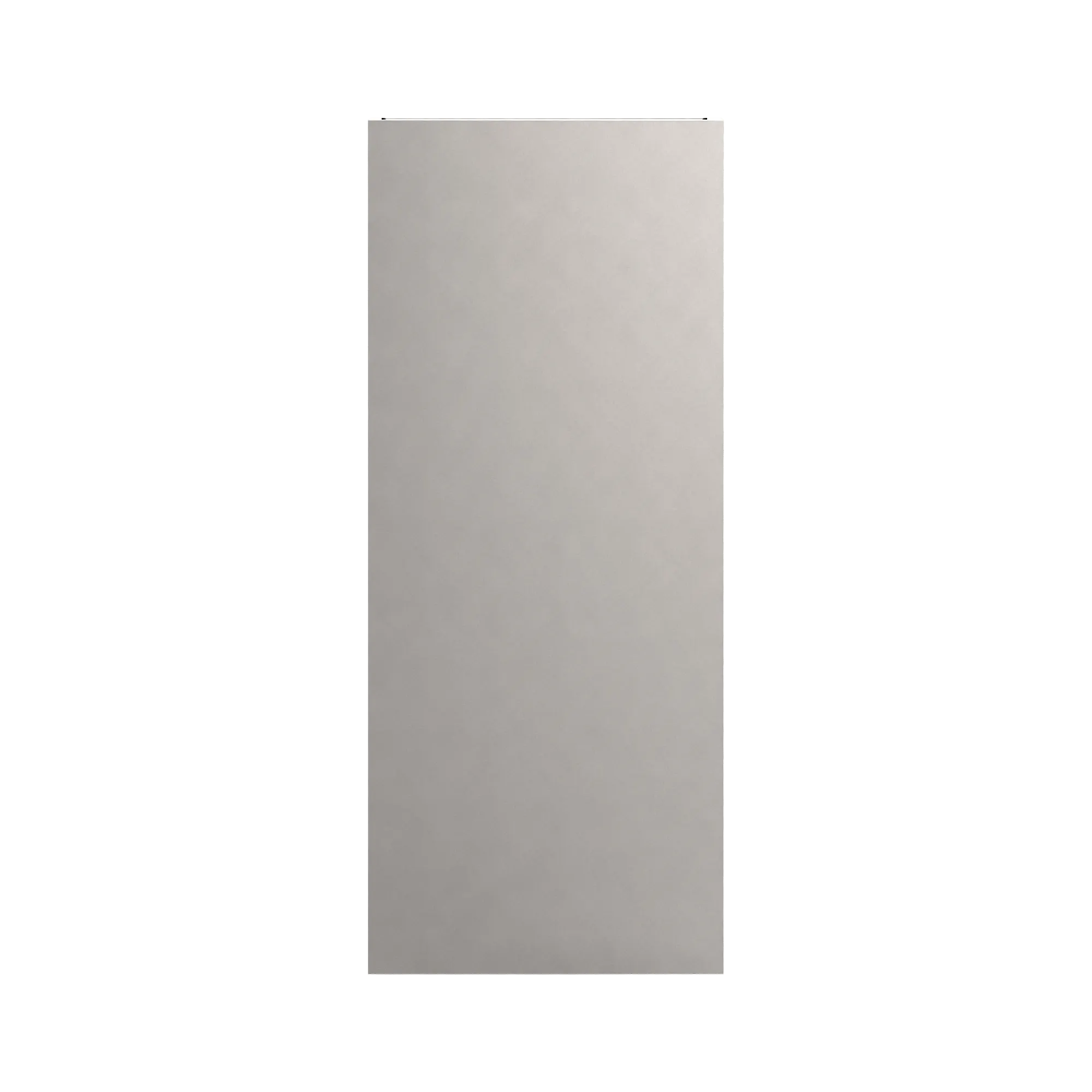 CLM-36X15_Front_gray