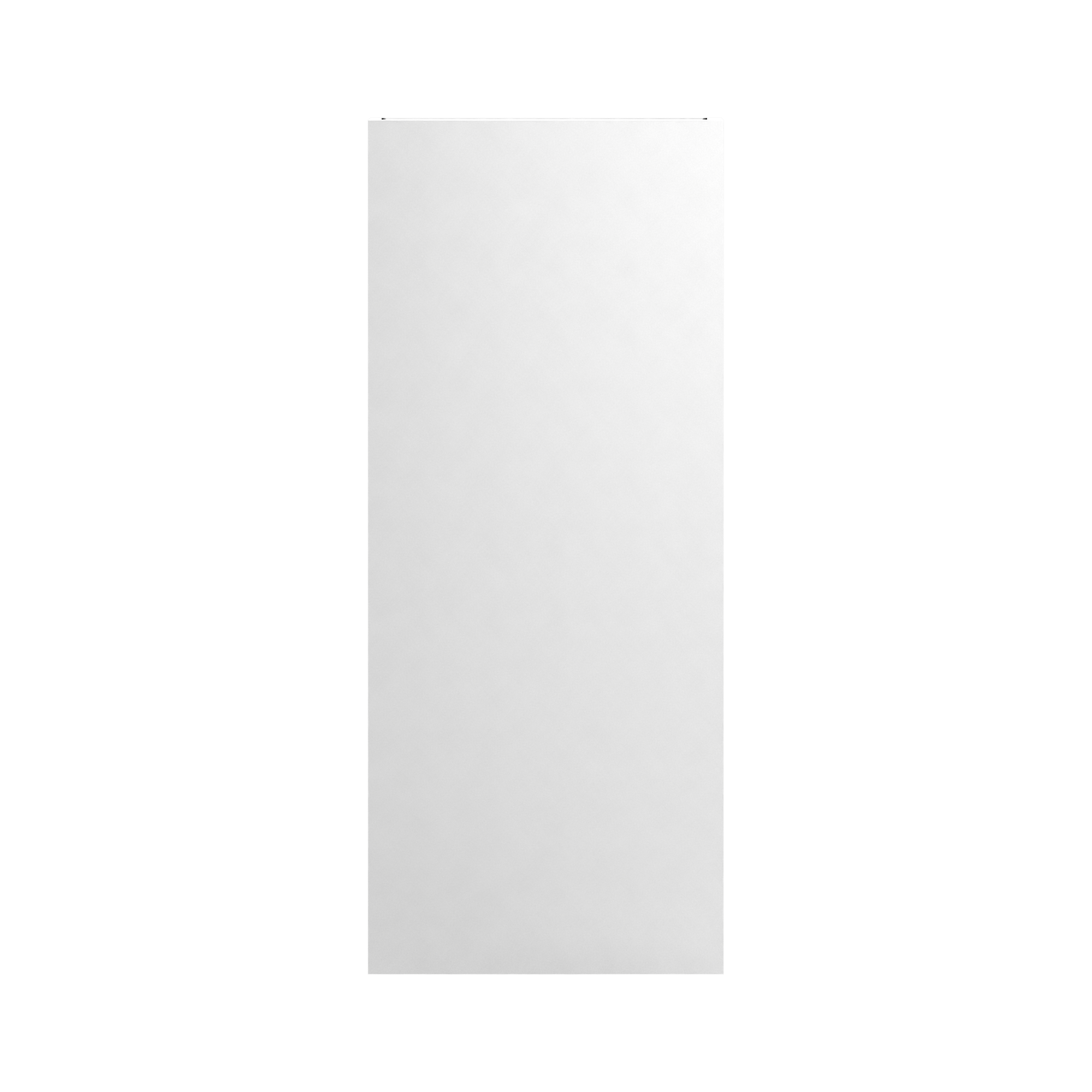 CLM-36X15_Front_white