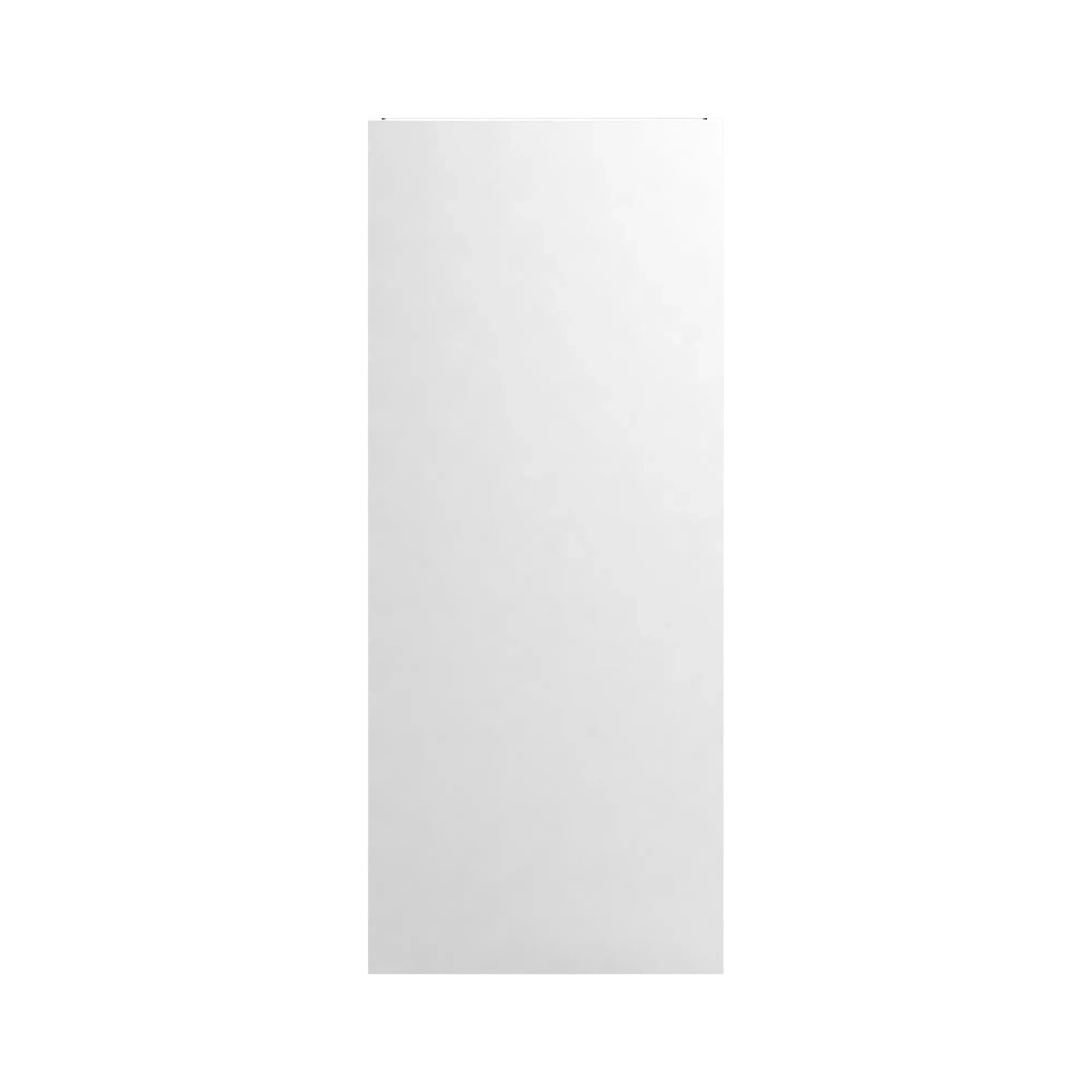 no-image-2048-a2addb12