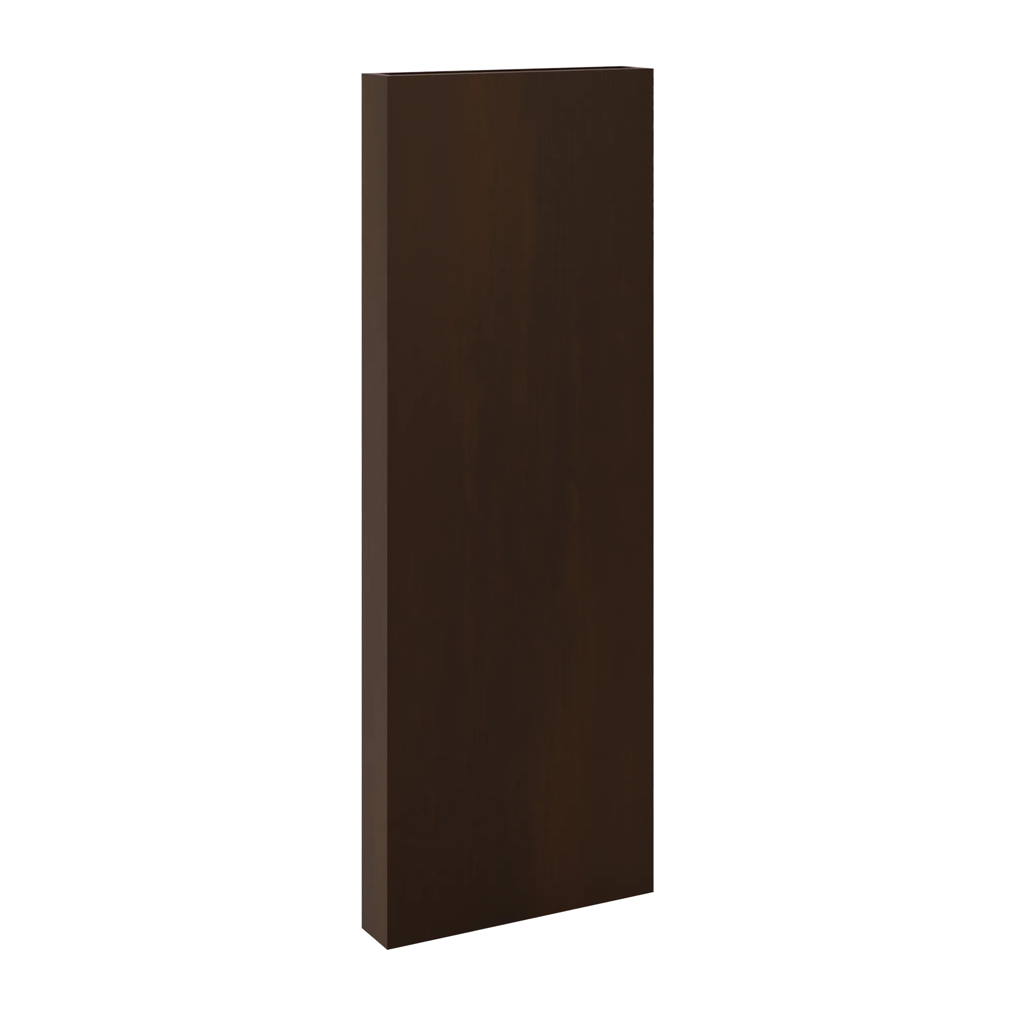 no-image-2048-a2addb12