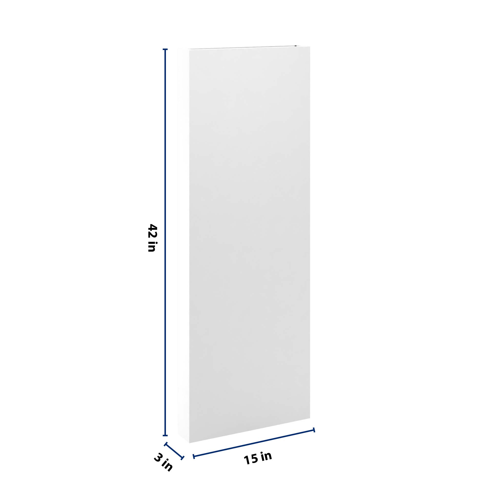 CLM-42X15_Angle_white