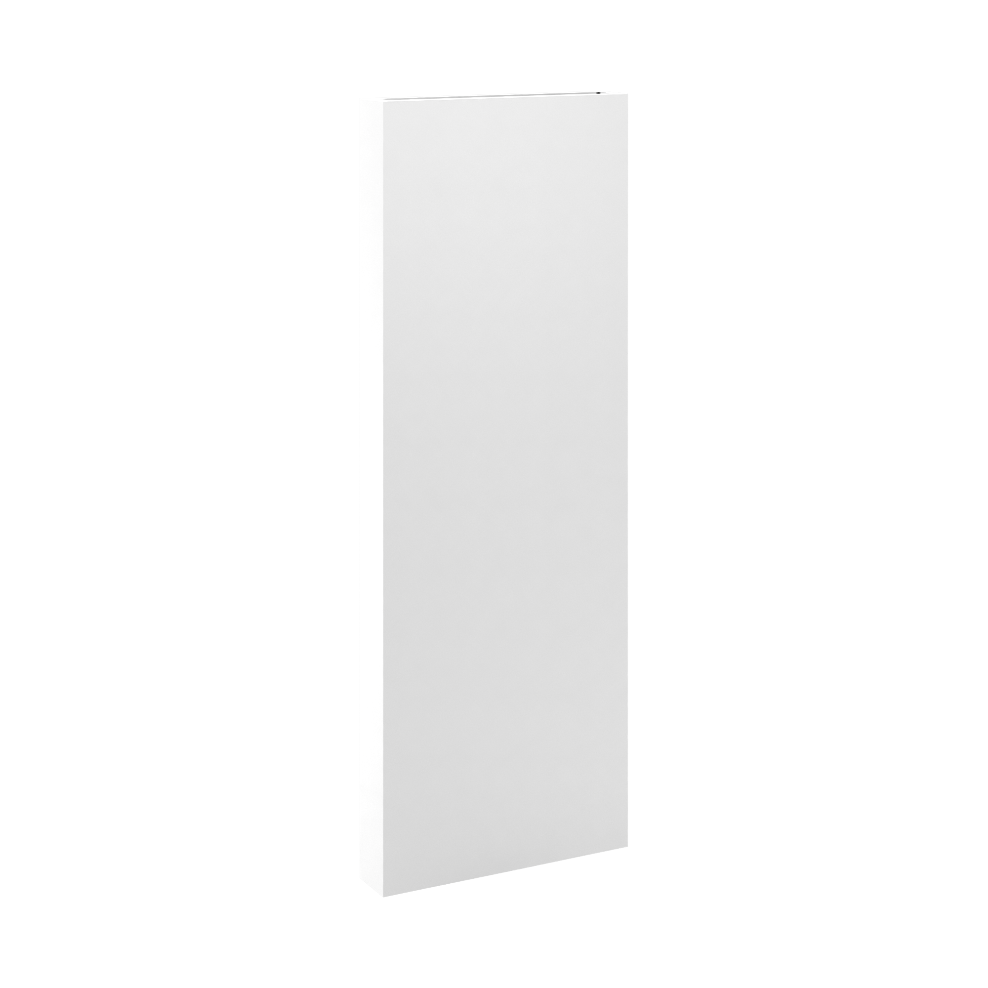 CLM-42X15_Angle_white