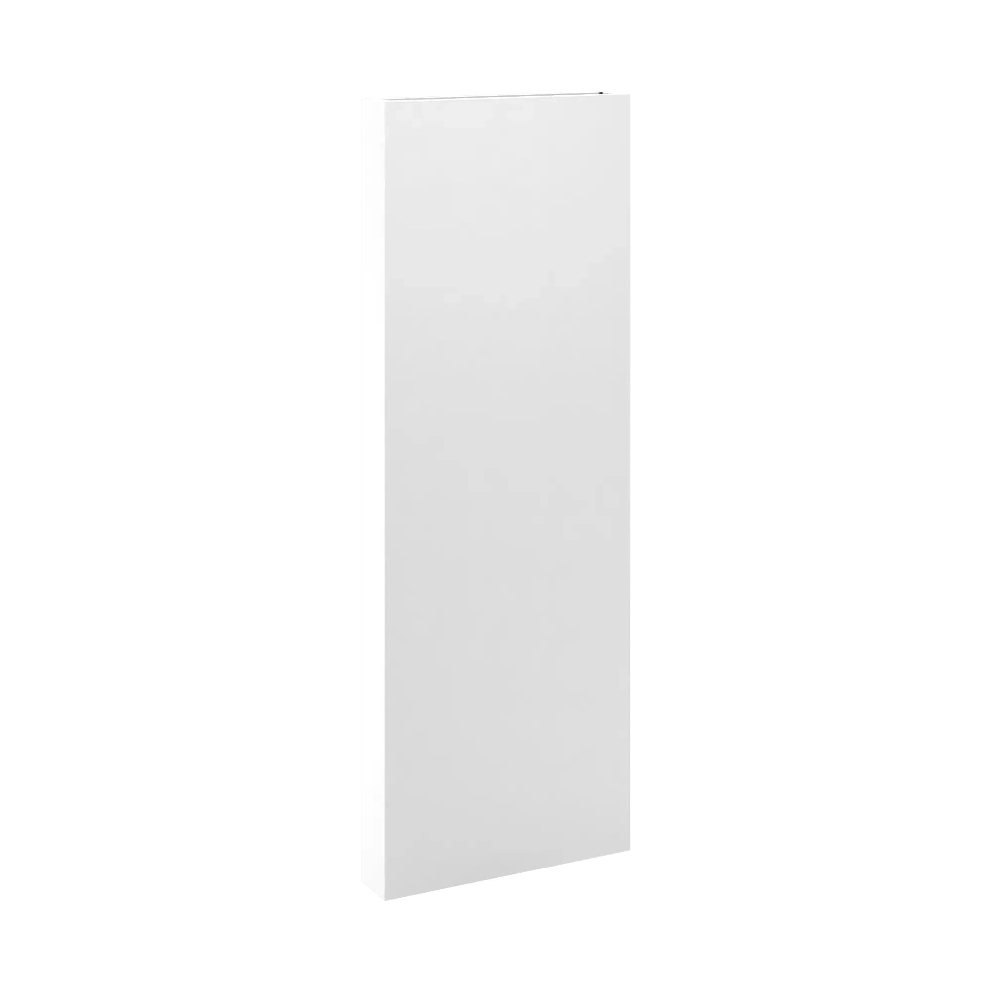 no-image-2048-a2addb12