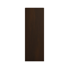 cnc-luxor-espresso-3-w-x-42-h-x-15-d-column
