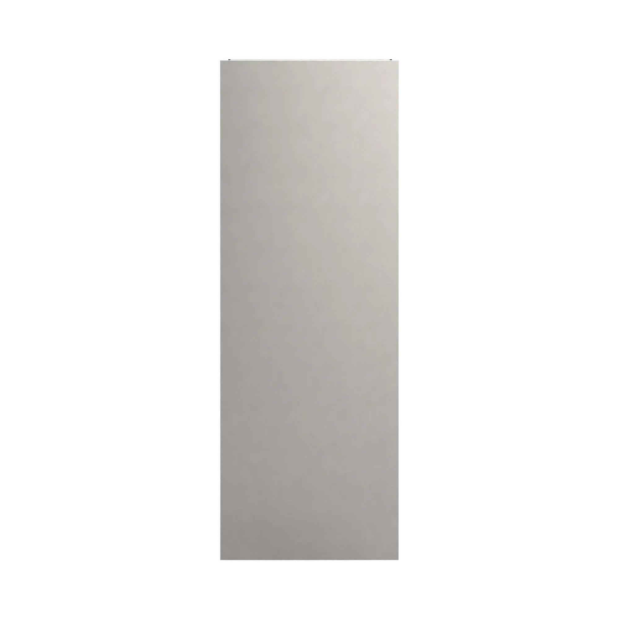 CLM-42X15_Front_gray