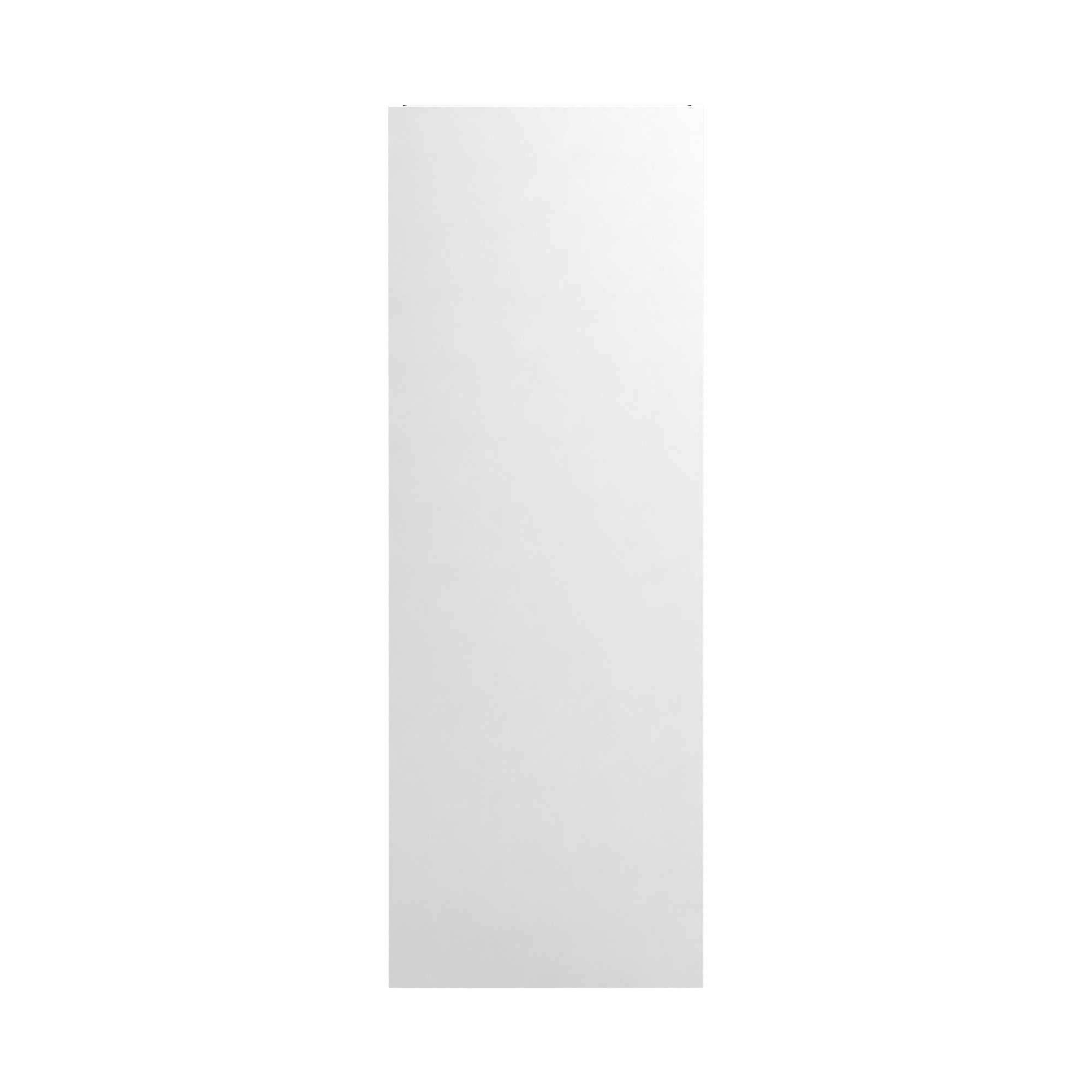 CLM-42X15_Front_white