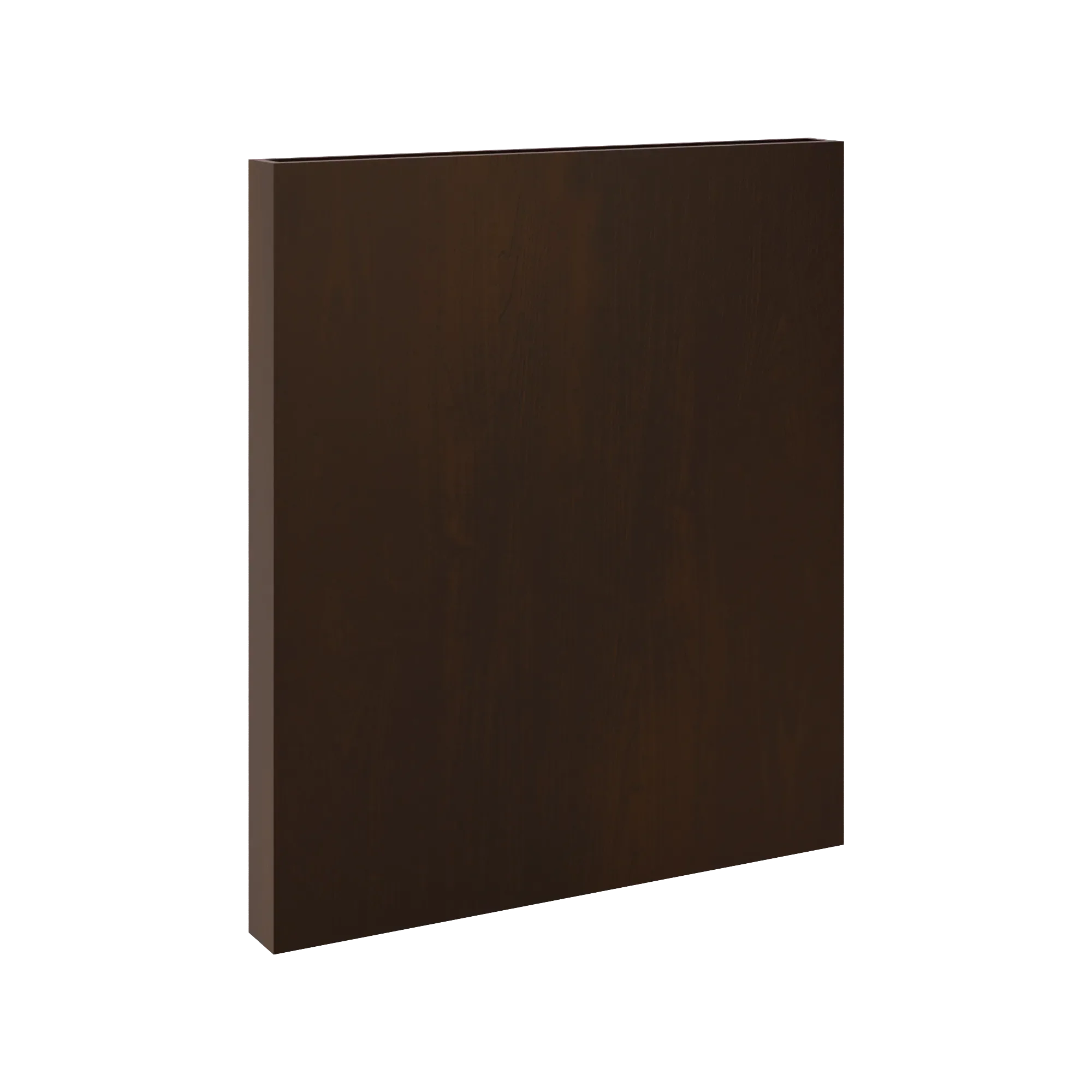 no-image-2048-a2addb12