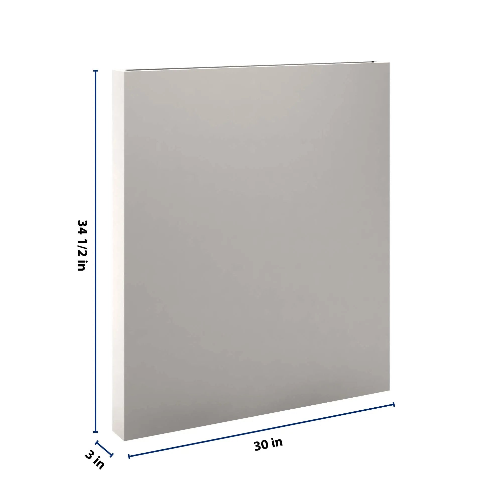CLM-B30_Angle_gray