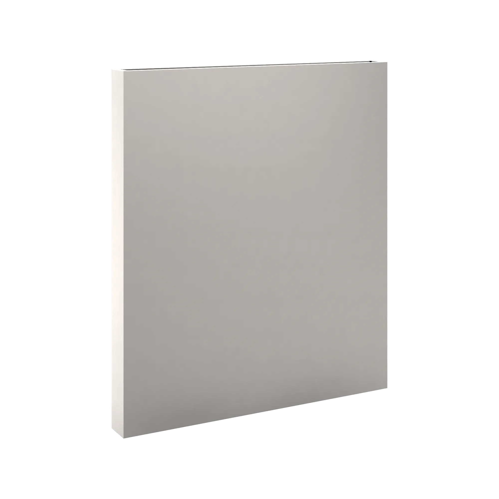 CLM-B30_Angle_gray_1