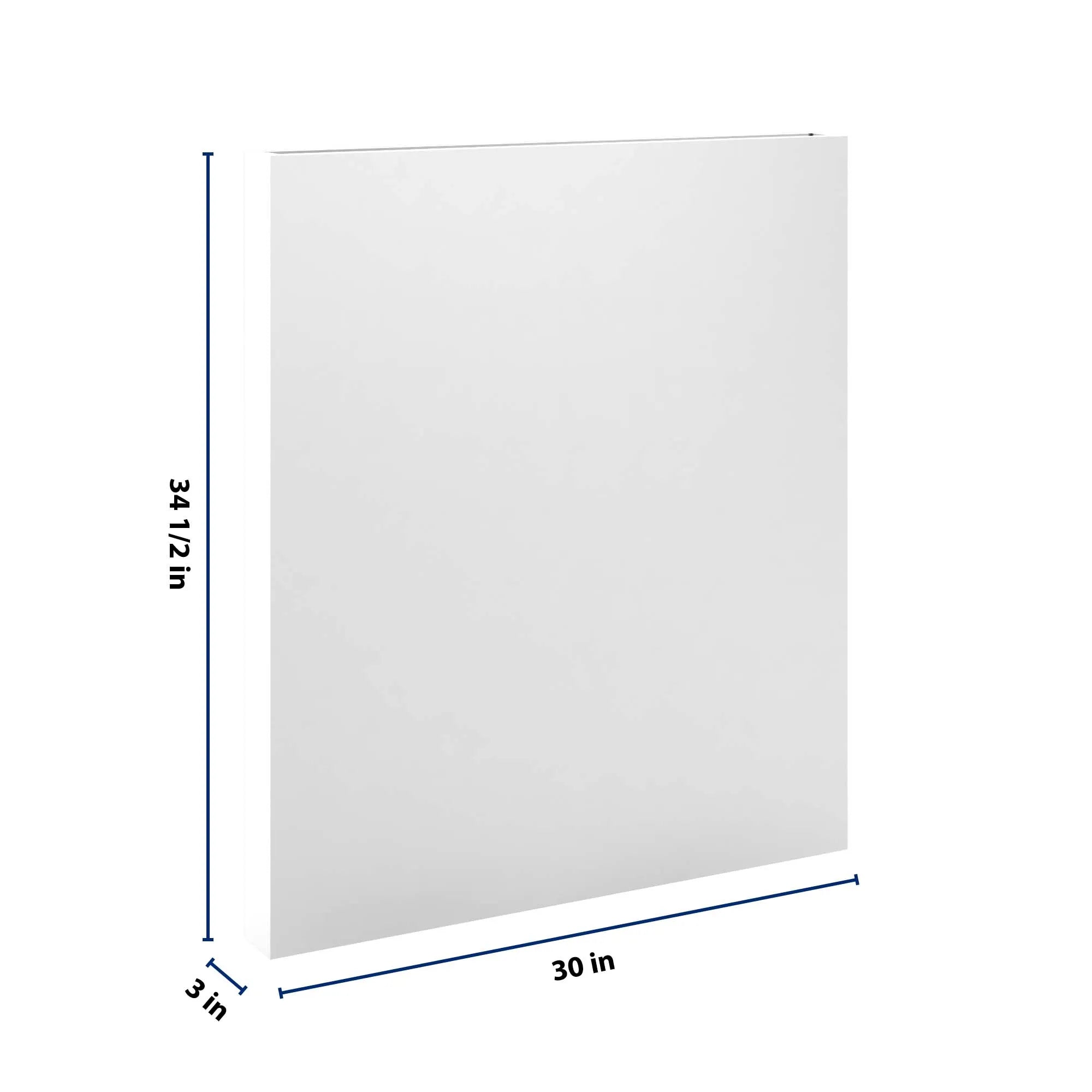 no-image-2048-a2addb12