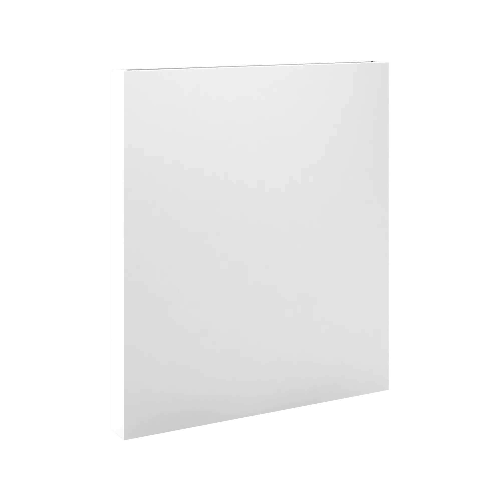 no-image-2048-a2addb12