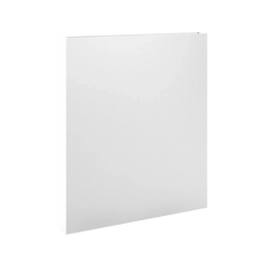 cnc-luxor-white-3-w-x-34-1-2-h-x-30-d-column