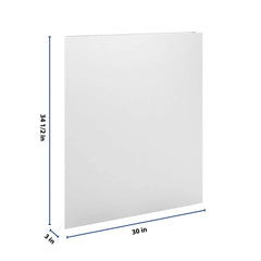 cnc-luxor-white-3-w-x-34-1-2-h-x-30-d-column