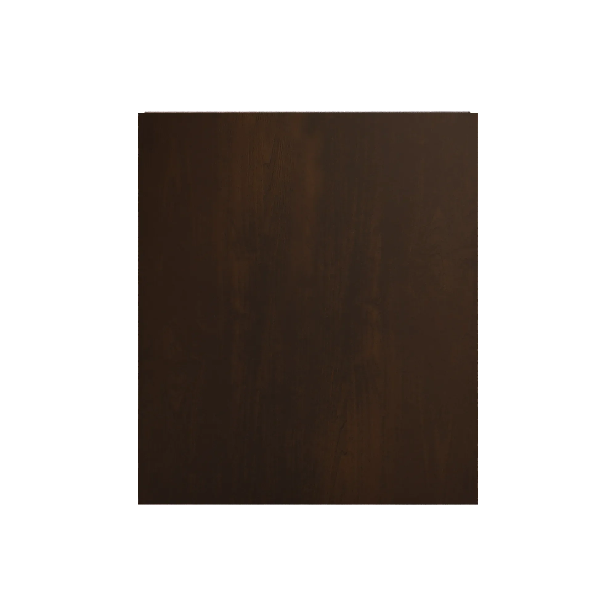no-image-2048-a2addb12