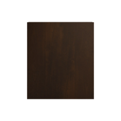 cnc-luxor-espresso-3-w-x-34-1-2-h-x-30-d-column