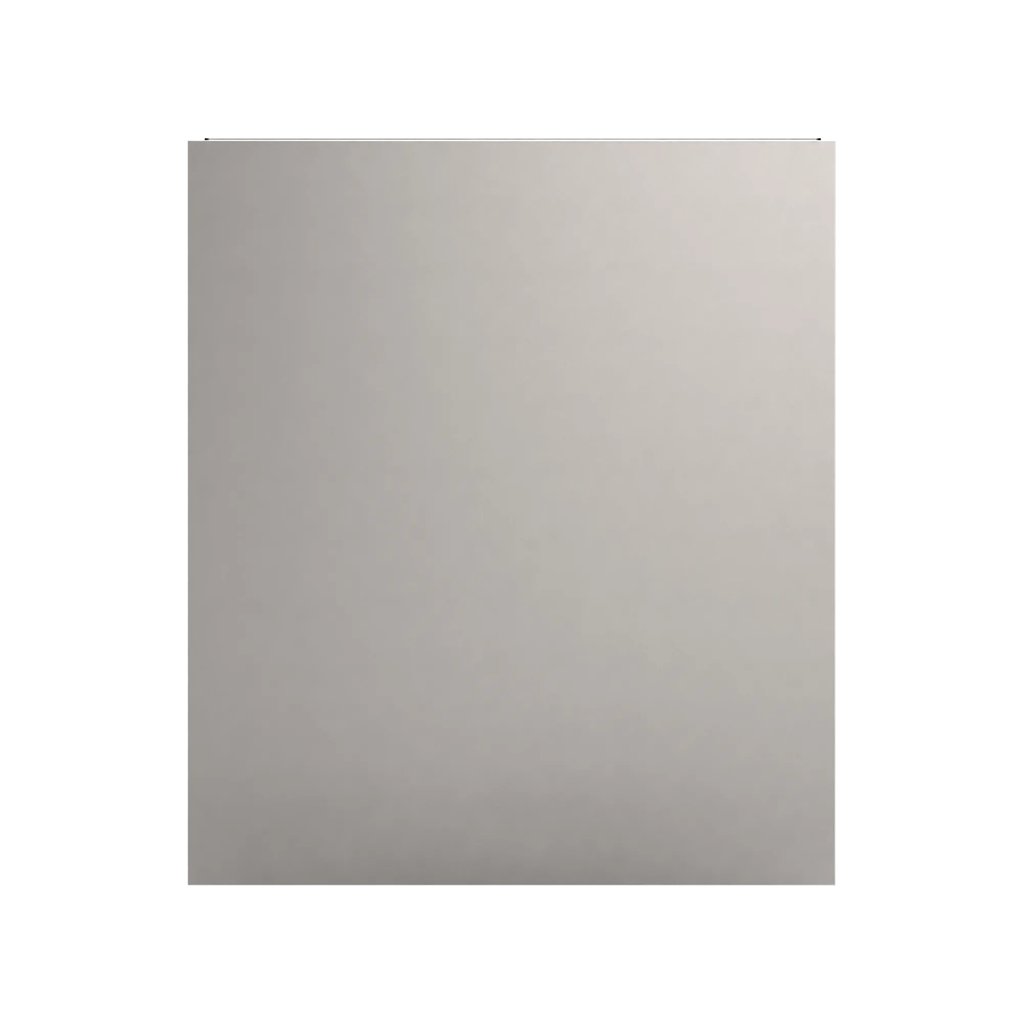 CLM-B30_Front_gray