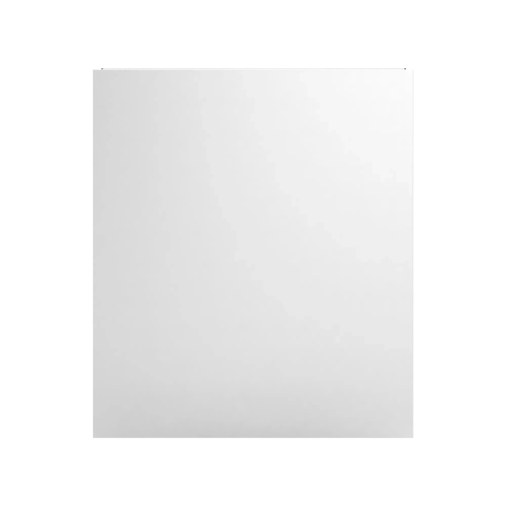 no-image-2048-a2addb12