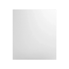 cnc-luxor-white-3-w-x-34-1-2-h-x-30-d-column