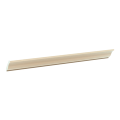 j-k-creme-glazed-a7-96-w-10-4-1-4-crown-molding