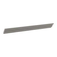 j-k-greige-k3-96-w-10-4-1-4-crown-molding