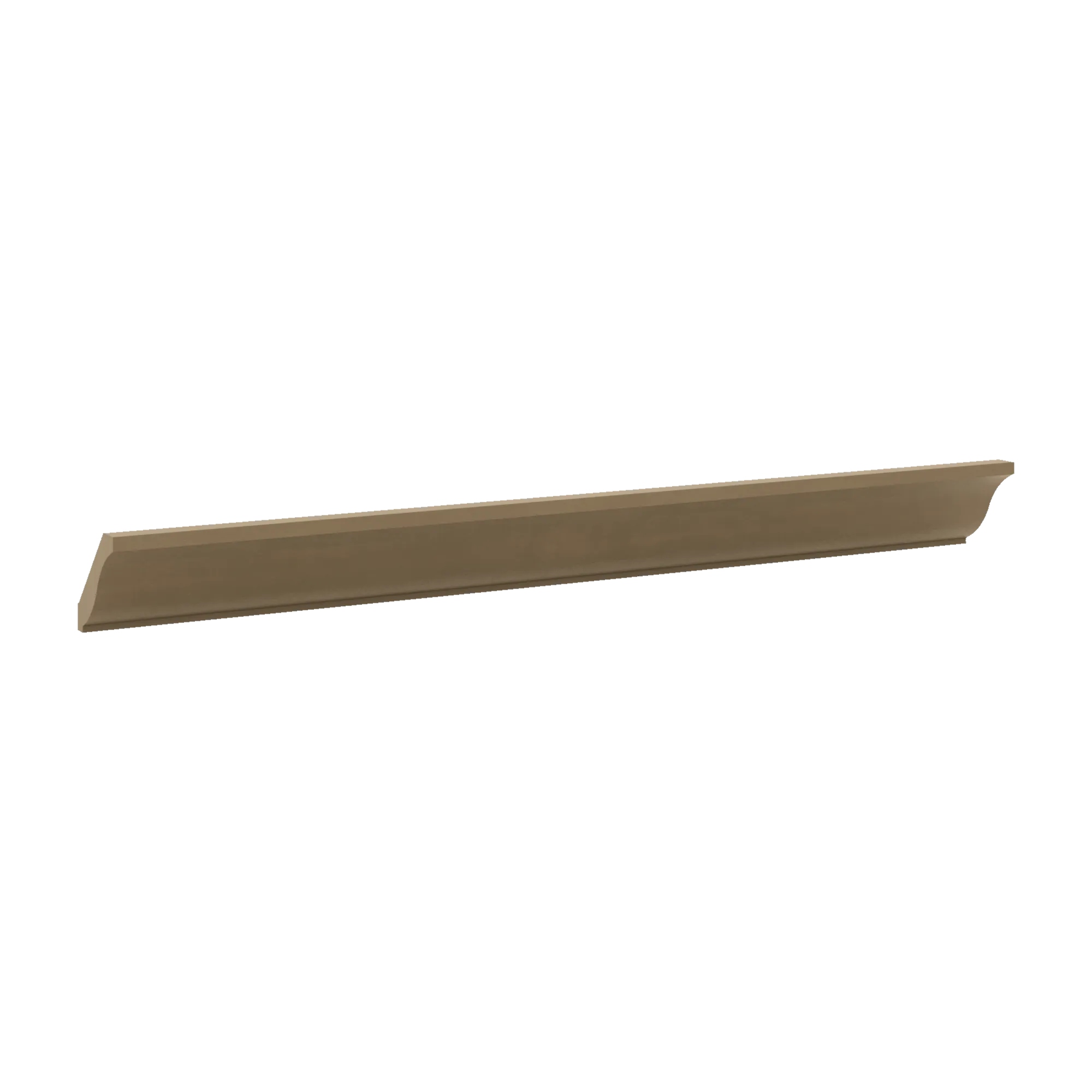 CM10-414_Angle_1_5c68b197-4218-4347-a568-500e2f537299
