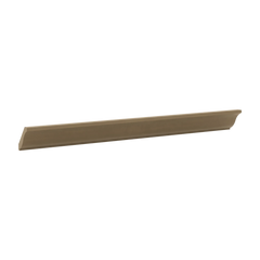 J&K Hazel H8 96" W 10-4 1/4 Crown Molding