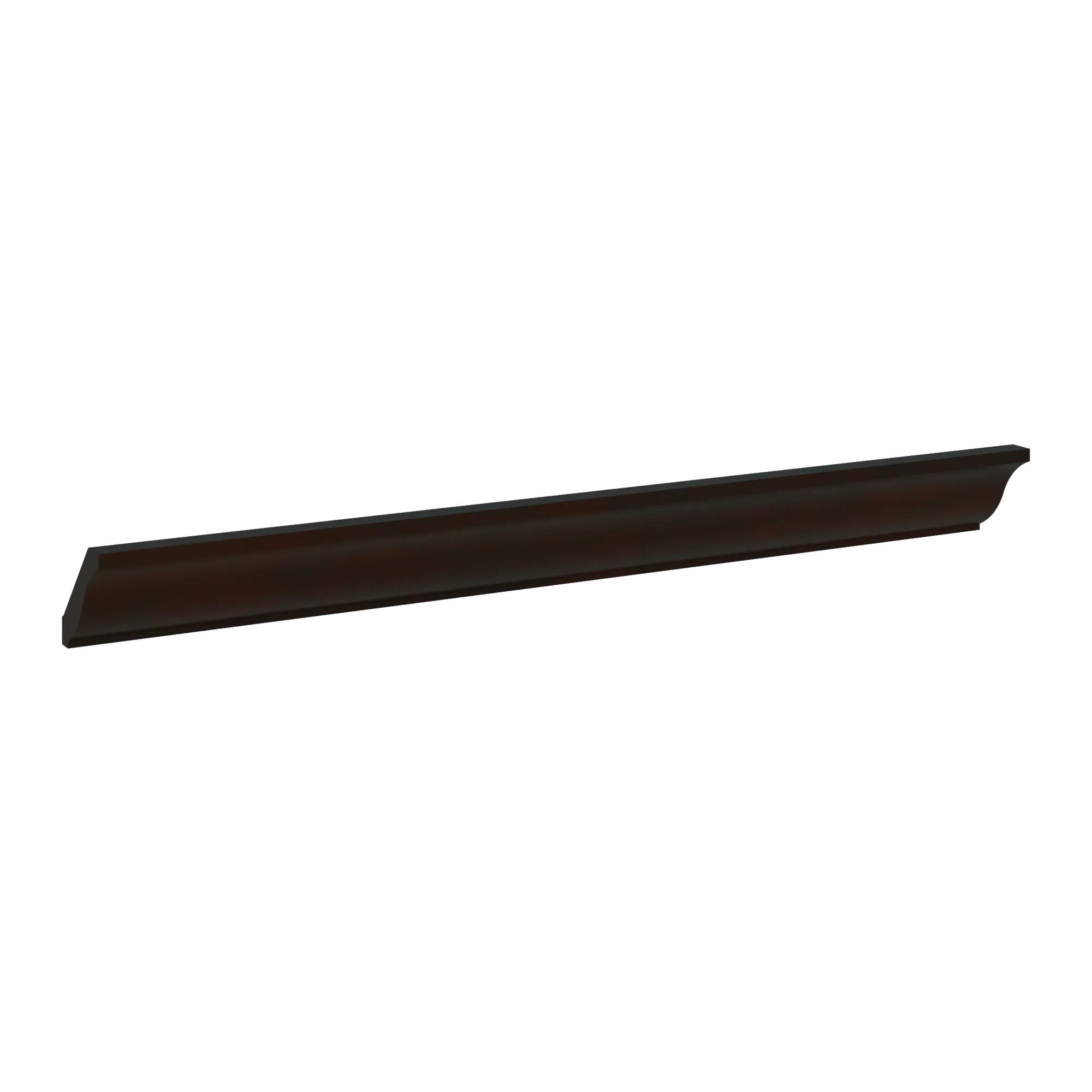 CM10-414_Angle_5d849d14-8410-4498-a2be-805973943b2c