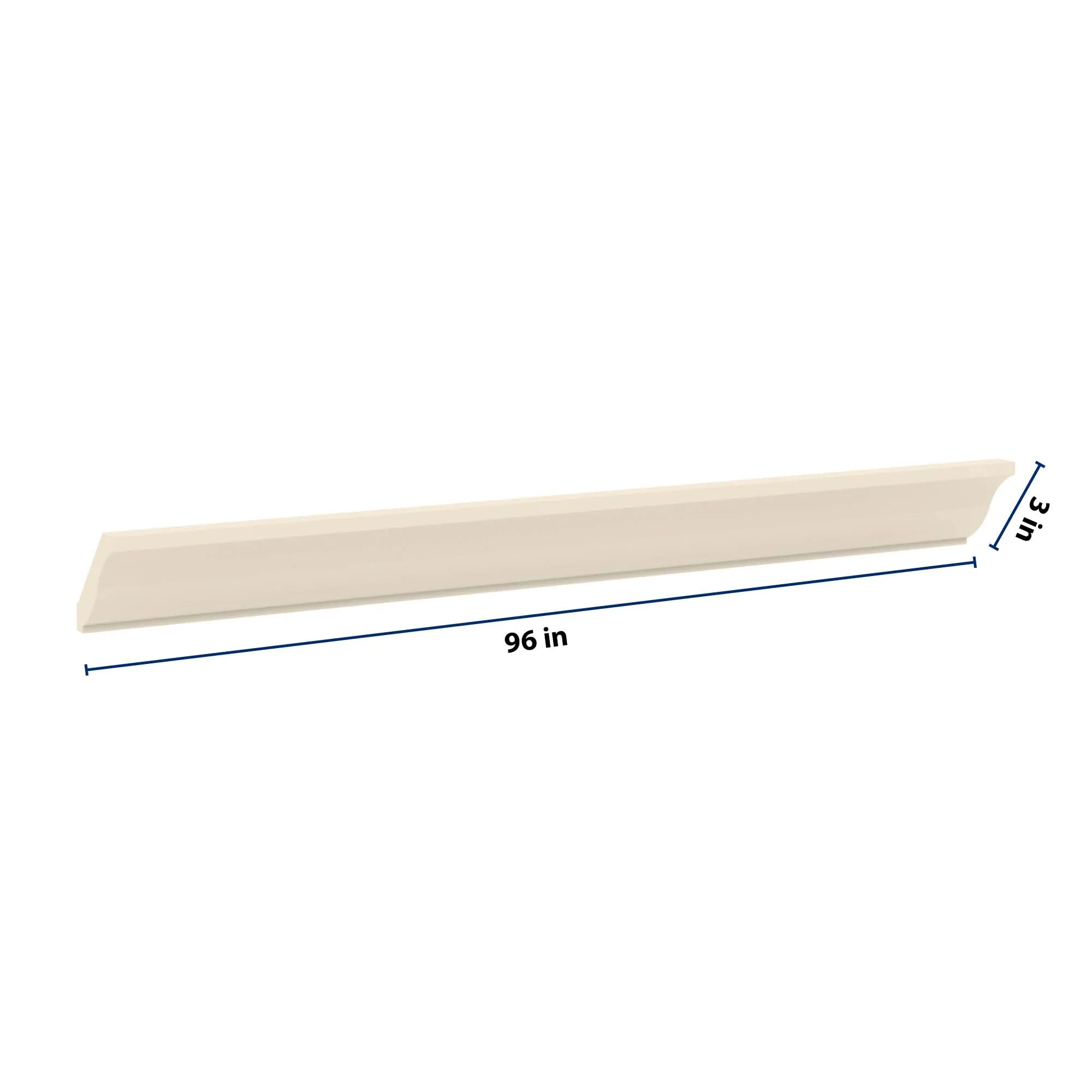 CM10-414_Angle_9ac55e19-e2ee-49c3-850f-5032e9694f1c