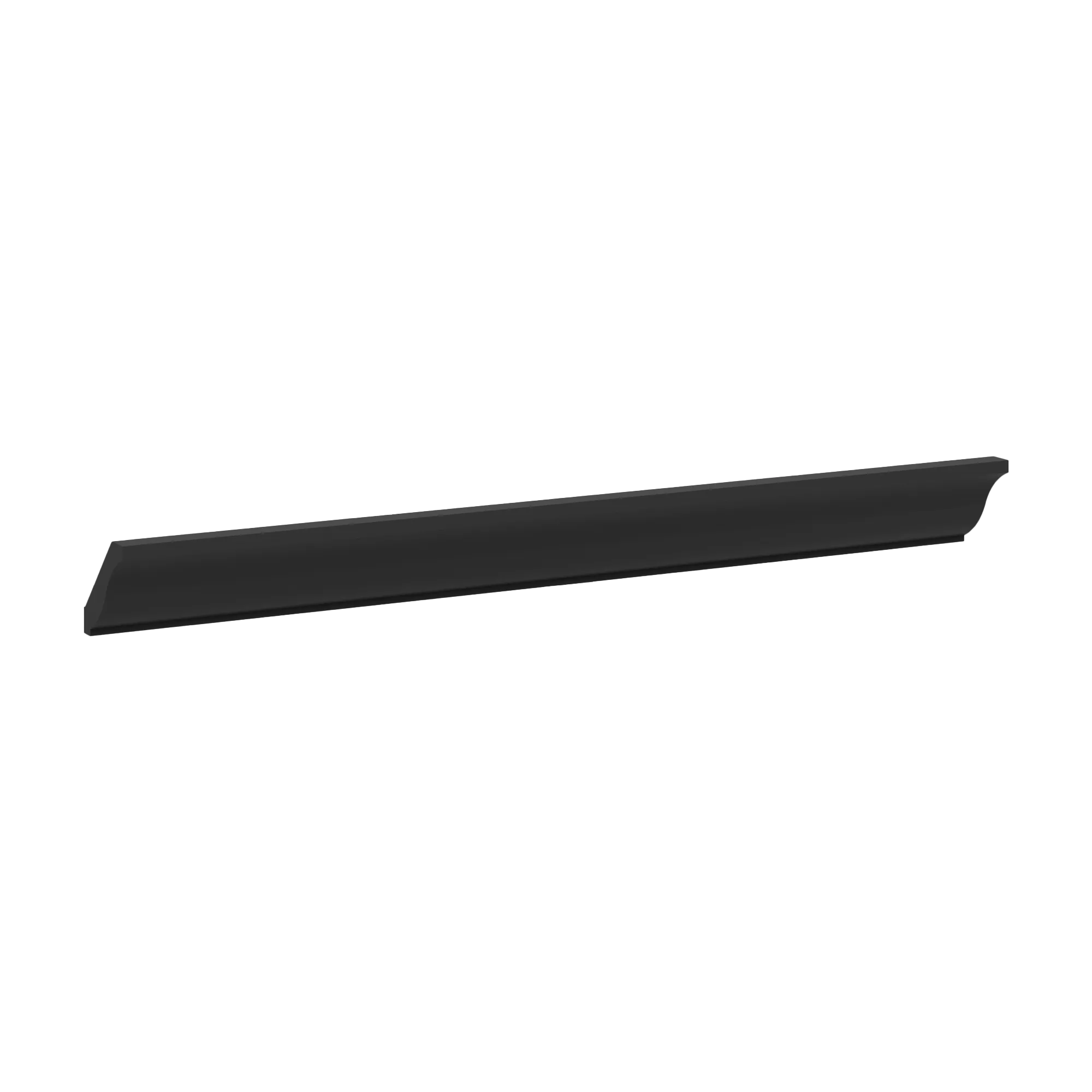 no-image-2048-a2addb12