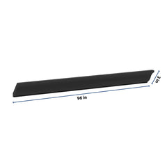 j-k-charcoal-e2-96-w-10-4-1-4-crown-molding