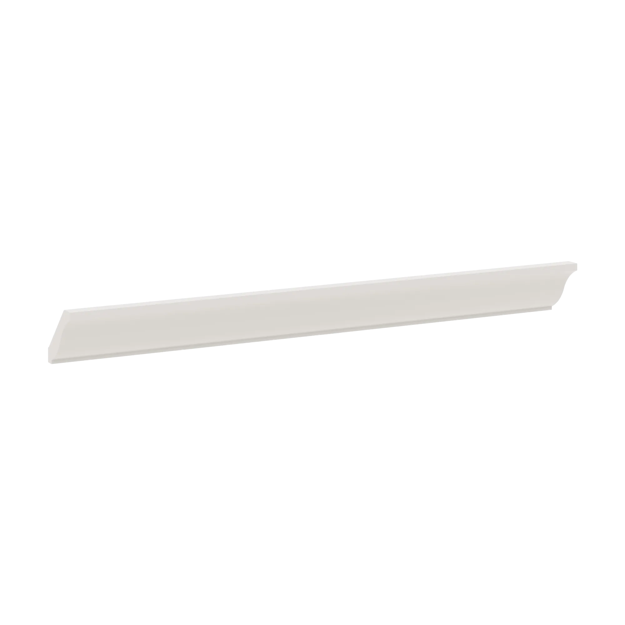 no-image-2048-a2addb12