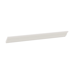 j-k-dove-e1-96-w-10-4-1-4-crown-molding