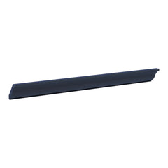 J&K Naval B7 96" W 10-4 1/4 Crown Molding
